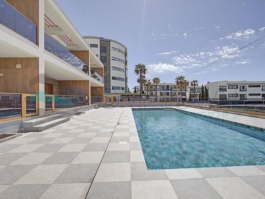 Appartamento a Loulé, Distrito de Faro