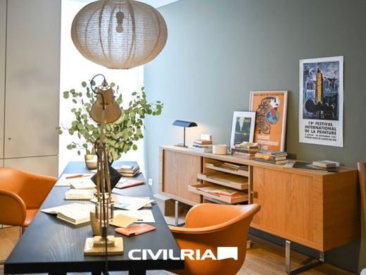 Διαμέρισμα σε Αβέιρο, Aveiro