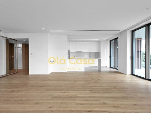 ﺷﻘﺔ ﻓﻲ فيلا نوا دغايا
, Vila Nova de Gaia