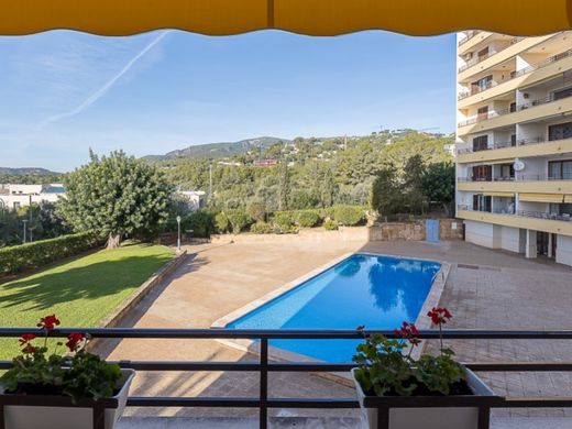 Piso / Apartamento en Calvià, Islas Baleares