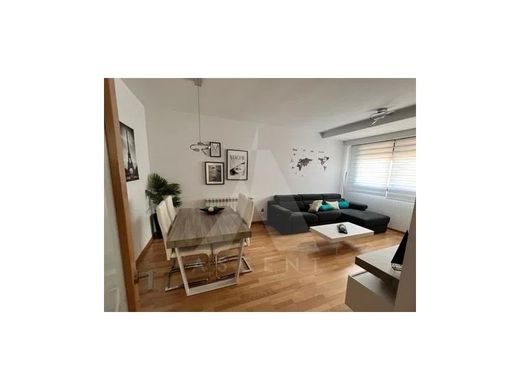 Piso / Apartamento en Móstoles, Provincia de Madrid