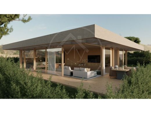 ‏וילה ב  Silves, Distrito de Faro