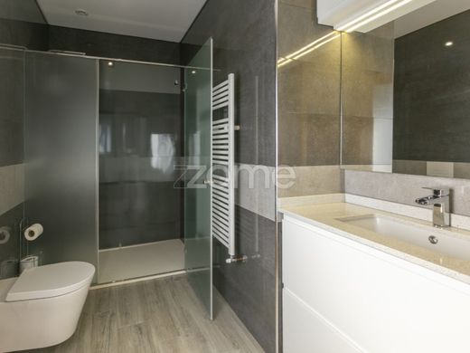 Luxe woning in Ponte de Lima, Distrito de Viana do Castelo