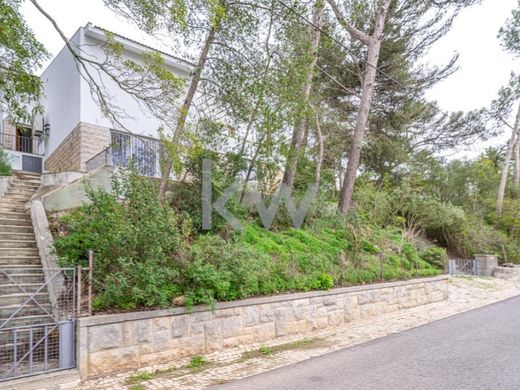 Luksusowy dom w Cascais, Distrito de Lisboa