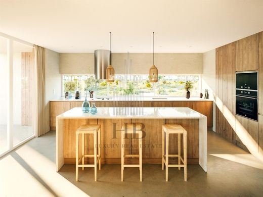 Maison de luxe à Alcácer do Sal, Distrito de Setúbal