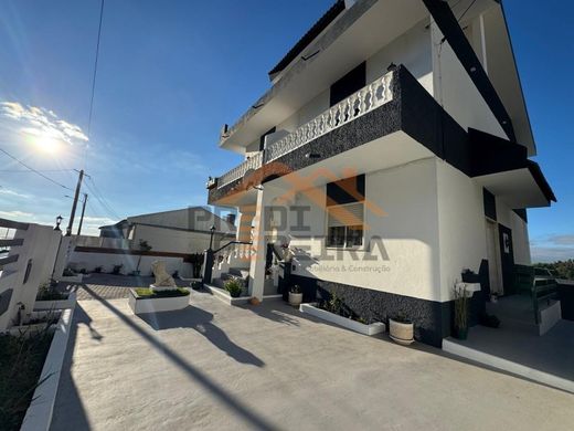 Элитный дом, Odivelas, Distrito de Lisboa