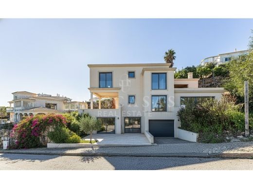 Πολυτελή κατοικία σε Vila do Bispo, Distrito de Faro