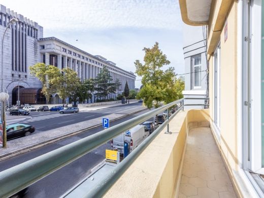 Appartamento a Lisbona, Lisbon