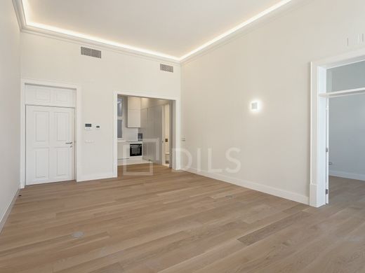 Apartment in Lisbon