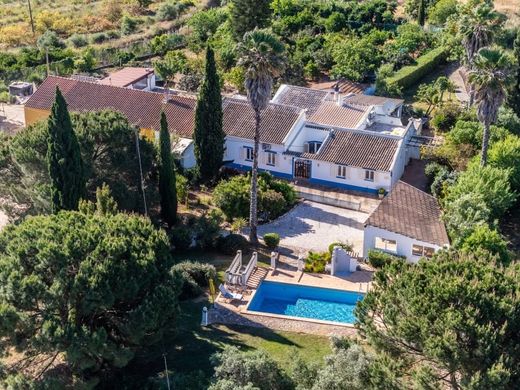 Semidetached House in Silves, Distrito de Faro