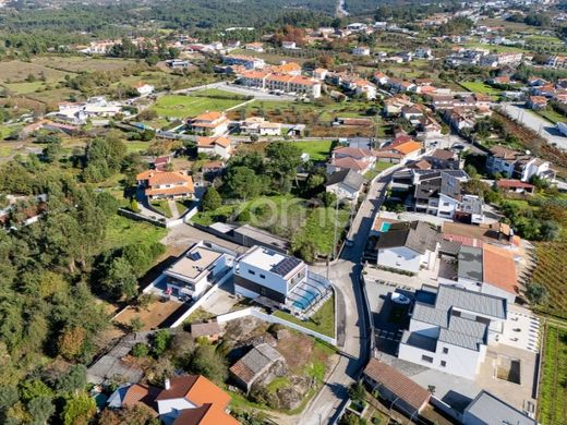 Luxe woning in Viseu, Distrito de Viseu