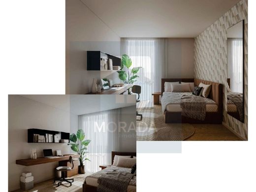 Appartement à Porto, Distrito do Porto