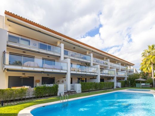 ‏דירה ב  ג'אואה, Provincia de Alicante