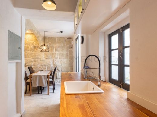 Luxus-Haus in Maó, Balearen Inseln