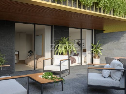 Piso / Apartamento en Vila Nova de Gaia, Oporto