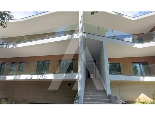 套间/公寓  Viseu, Distrito de Viseu