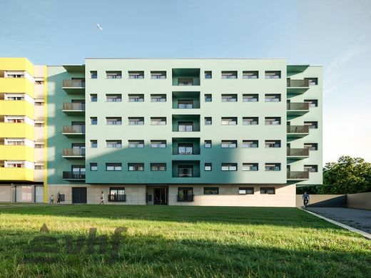 Appartement à Maia, Distrito do Porto