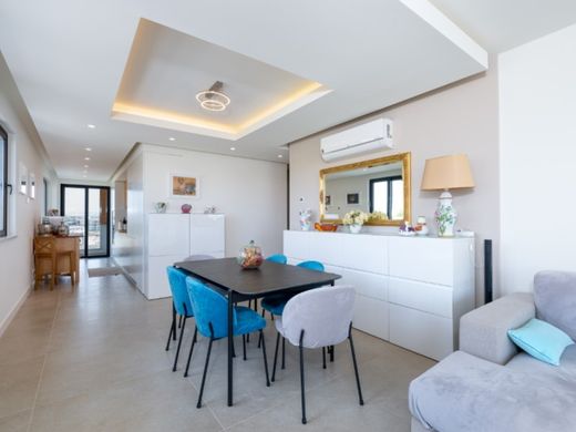 ﺷﻘﺔ ﻓﻲ لولي, Loulé