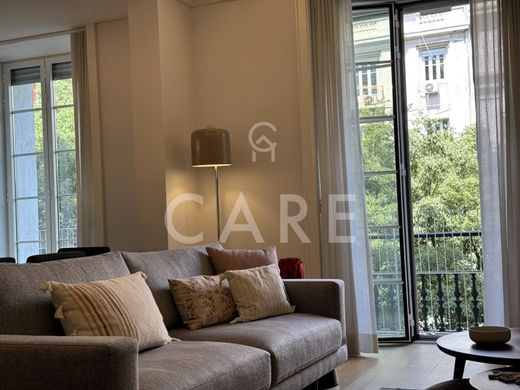 ‏דירה ב  Avenidas Novas, Lisbon