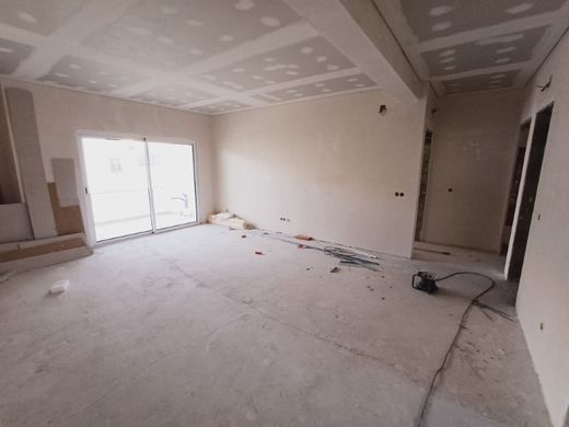 ‏דירה ב  לולה, Loulé