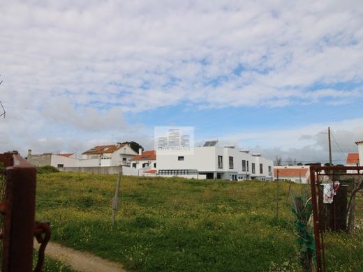 토지 / Évora, Distrito de Évora