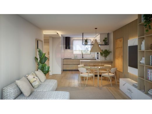Apartment in Portimão, Distrito de Faro
