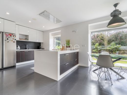 منزل ﻓﻲ Maia, Distrito do Porto