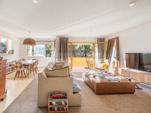 套间/公寓  Cascais, Distrito de Lisboa