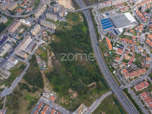 토지 / Valongo, Distrito do Porto