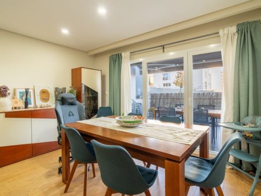 Appartement in Odivelas, Distrito de Lisboa