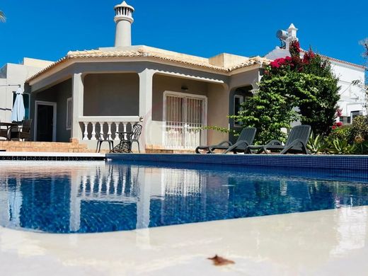 호화 저택 / Loulé, Distrito de Faro