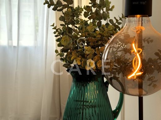 ‏דירה ב  Santo António, Lisbon