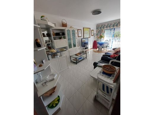 Appartement in Loulé, Distrito de Faro