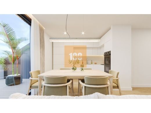 Διαμέρισμα σε Πόρτο, Porto