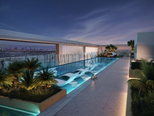 ‏דירה ב  דובאי, Dubai