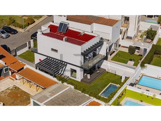 Müstakil ev Cascais, Distrito de Lisboa