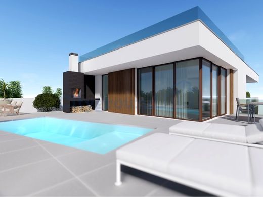 ‏בתי יוקרה ב  Caldas da Rainha, Distrito de Leiria