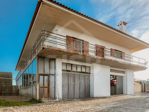 Casa Unifamiliare a Benavente, Distrito de Santarém