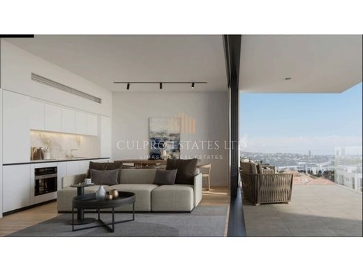 Appartamento a Zakaki, Lemesós