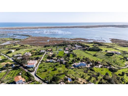 Luxury home in Olhão, Distrito de Faro