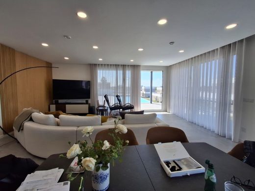 Casa de luxo - Alcobaça, Leiria