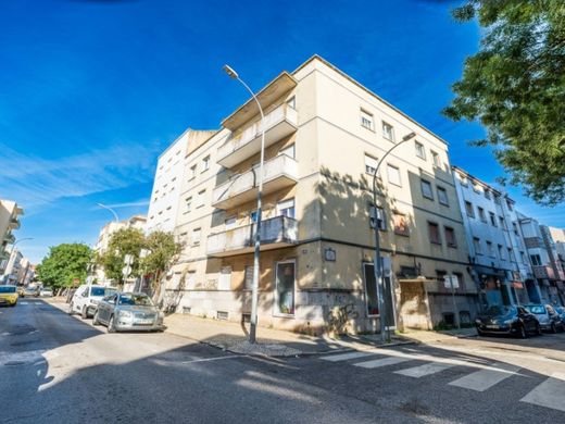 Apartment in Amadora, Lisbon