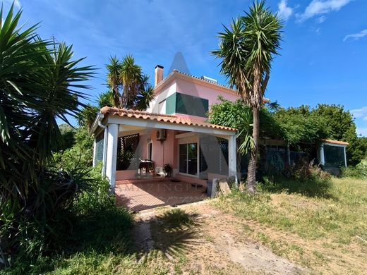Luxury home in Palmela, Distrito de Setúbal