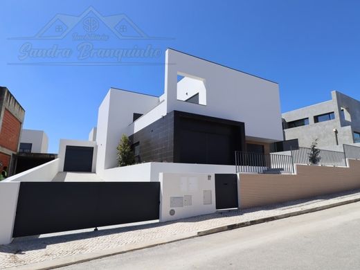 Luxury home in Torres Vedras, Lisbon