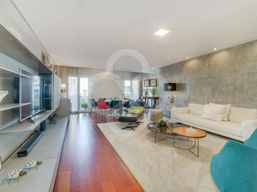 Apartment in Lisbon