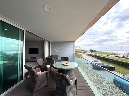 Apartment in Vila Nova de Gaia, Distrito do Porto