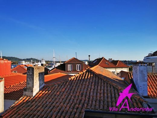 콘도미니엄 / Viana do Castelo, Distrito de Viana do Castelo
