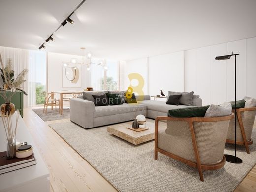 ‏דירה ב  פורטו, Porto