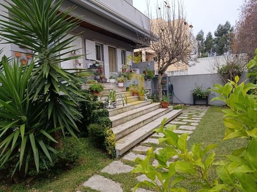 Πολυτελή κατοικία σε Matosinhos, Distrito do Porto