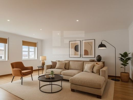 Apartament w Amadora, Distrito de Lisboa